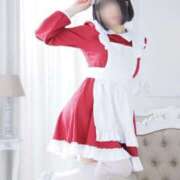 ヒメ日記 2025/02/16 10:03 投稿 くるみ しゃんぜりぜ