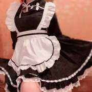 ヒメ日記 2025/02/16 11:22 投稿 くるみ しゃんぜりぜ