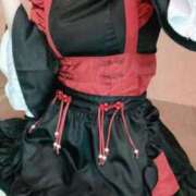 ヒメ日記 2025/02/18 10:16 投稿 くるみ しゃんぜりぜ