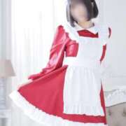 ヒメ日記 2025/03/05 10:03 投稿 くるみ しゃんぜりぜ