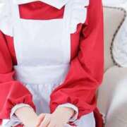 ヒメ日記 2025/03/05 17:01 投稿 くるみ しゃんぜりぜ