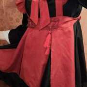 ヒメ日記 2025/03/06 17:01 投稿 くるみ しゃんぜりぜ