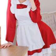 ヒメ日記 2025/03/07 18:03 投稿 くるみ しゃんぜりぜ