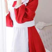 ヒメ日記 2025/03/21 10:35 投稿 くるみ しゃんぜりぜ