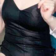 ヒメ日記 2025/03/21 17:49 投稿 くるみ しゃんぜりぜ