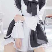 ヒメ日記 2025/03/30 11:06 投稿 くるみ しゃんぜりぜ