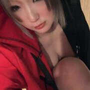 ヒメ日記 2025/02/08 00:01 投稿 響れお 一夜妻