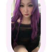 ヒメ日記 2025/03/09 06:39 投稿 響れお 一夜妻