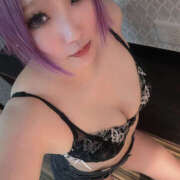 ヒメ日記 2025/03/12 18:22 投稿 響れお 一夜妻