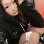 ヒメ日記 2025/03/16 15:29 投稿 響れお 一夜妻