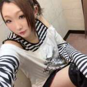 ヒメ日記 2025/04/13 19:29 投稿 響れお 一夜妻