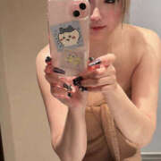 ヒメ日記 2025/04/20 22:10 投稿 響れお 一夜妻