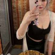 ヒメ日記 2025/04/27 15:39 投稿 響れお 一夜妻