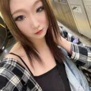 ヒメ日記 2025/04/27 18:39 投稿 響れお 一夜妻