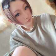 ヒメ日記 2025/05/04 14:15 投稿 響れお 一夜妻