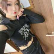 ヒメ日記 2025/05/04 19:39 投稿 響れお 一夜妻