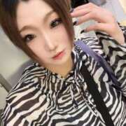 ヒメ日記 2025/05/14 18:29 投稿 響れお 一夜妻