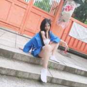 ヒメ日記 2025/05/15 00:09 投稿 響れお 一夜妻