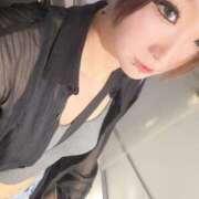 ヒメ日記 2025/05/18 18:29 投稿 響れお 一夜妻