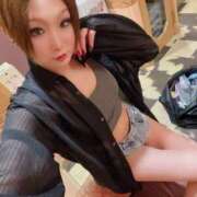 ヒメ日記 2025/05/19 01:19 投稿 響れお 一夜妻