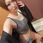 ヒメ日記 2025/05/19 01:42 投稿 響れお 一夜妻