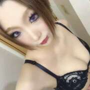 ヒメ日記 2025/05/24 15:59 投稿 響れお 一夜妻