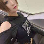 ヒメ日記 2025/05/24 17:09 投稿 響れお 一夜妻