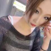 ヒメ日記 2025/05/25 18:29 投稿 響れお 一夜妻