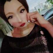 ヒメ日記 2025/05/25 19:19 投稿 響れお 一夜妻