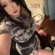 ヒメ日記 2025/05/29 13:29 投稿 響れお 一夜妻