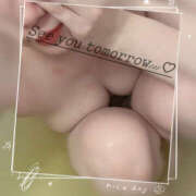 ヒメ日記 2025/05/30 00:19 投稿 響れお 一夜妻