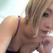 ヒメ日記 2025/05/30 13:09 投稿 響れお 一夜妻