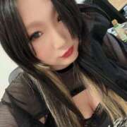 ヒメ日記 2025/06/02 00:49 投稿 響れお 一夜妻