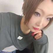 ヒメ日記 2025/06/02 17:39 投稿 響れお 一夜妻