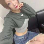 ヒメ日記 2025/06/04 12:09 投稿 響れお 一夜妻