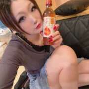 ヒメ日記 2025/06/04 21:49 投稿 響れお 一夜妻