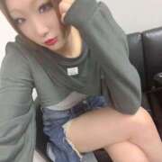 ヒメ日記 2025/06/05 21:39 投稿 響れお 一夜妻