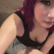 ヒメ日記 2025/06/06 15:54 投稿 響れお 一夜妻