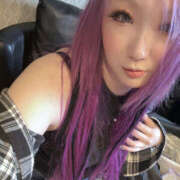 ヒメ日記 2025/06/08 12:41 投稿 響れお 一夜妻