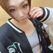 ヒメ日記 2025/06/10 15:49 投稿 響れお 一夜妻