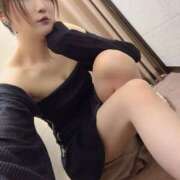 ヒメ日記 2025/06/11 19:19 投稿 響れお 一夜妻