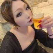 ヒメ日記 2025/06/11 21:39 投稿 響れお 一夜妻