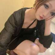 ヒメ日記 2025/06/13 15:49 投稿 響れお 一夜妻