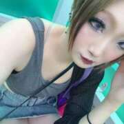 ヒメ日記 2025/06/18 18:39 投稿 響れお 一夜妻