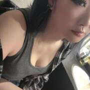 ヒメ日記 2025/06/20 13:09 投稿 響れお 一夜妻