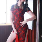 ヒメ日記 2025/06/20 22:59 投稿 響れお 一夜妻