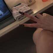 ヒメ日記 2025/06/22 19:29 投稿 響れお 一夜妻