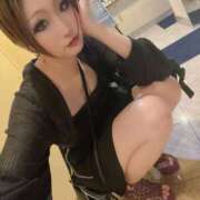 ヒメ日記 2025/06/24 15:59 投稿 響れお 一夜妻