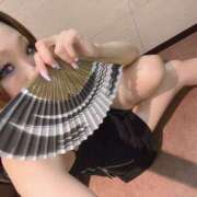 ヒメ日記 2025/06/25 19:19 投稿 響れお 一夜妻