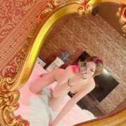 ヒメ日記 2025/07/08 15:59 投稿 響れお 一夜妻